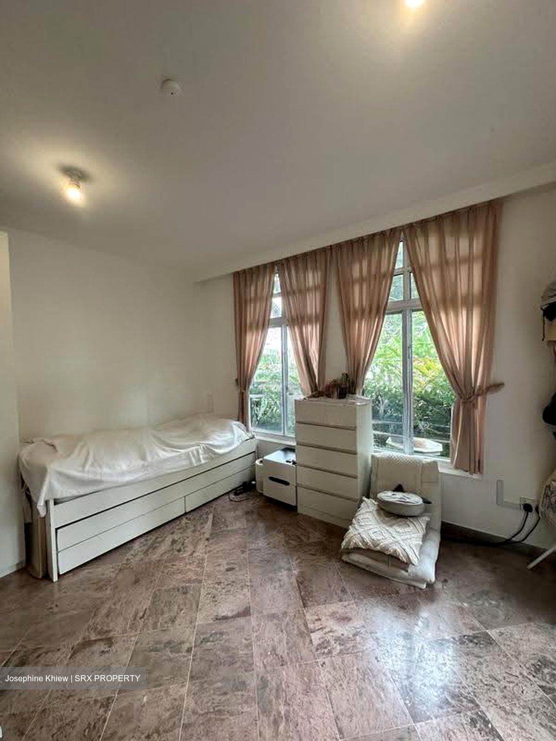 Adelphi Park Estate (D20), Detached #604859221